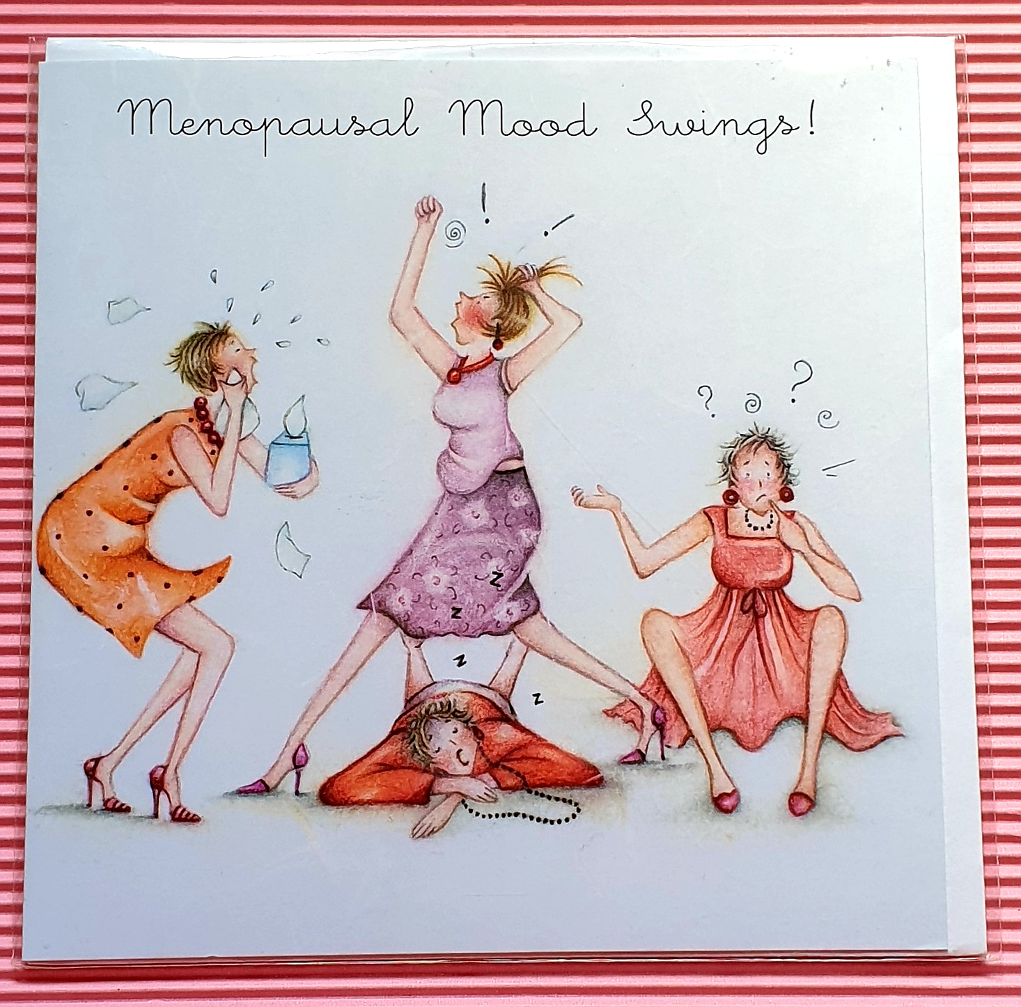 menopausal-mood-swings-el-emporio-de-zoe