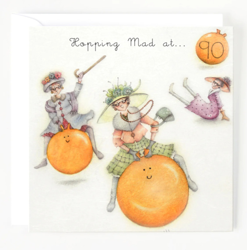 hopping-mad-at-90-el-emporio-de-zoe