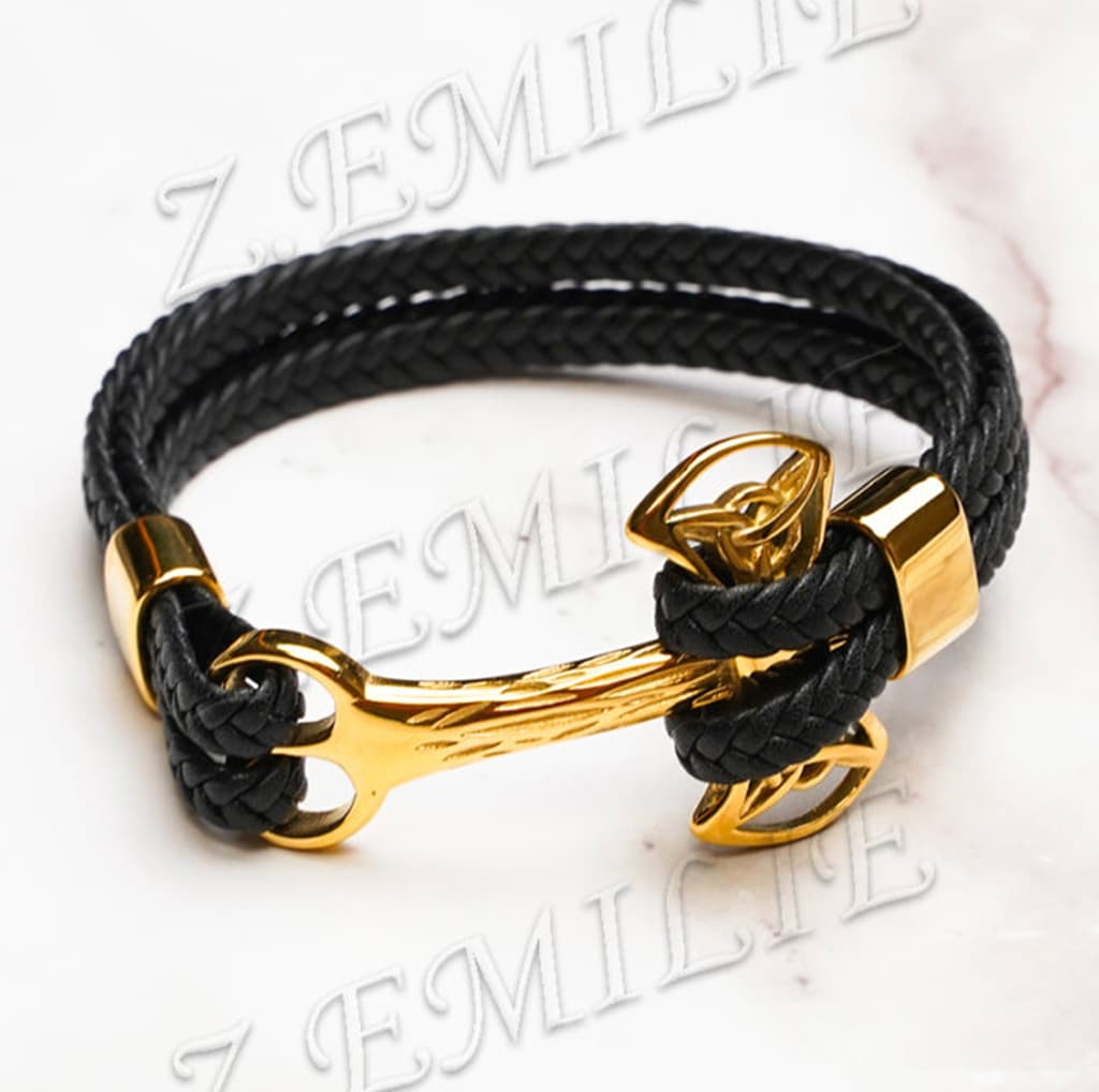 bracelett-mens