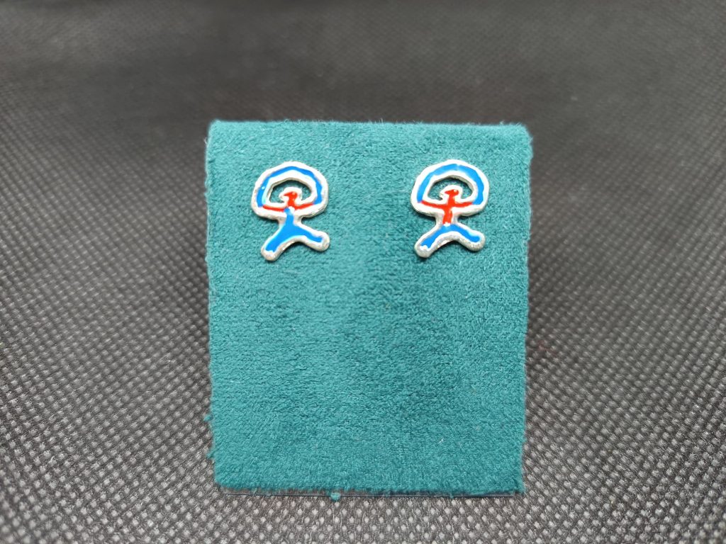 WhatsApp Image 2025-03-17 at 10.20.30 AM