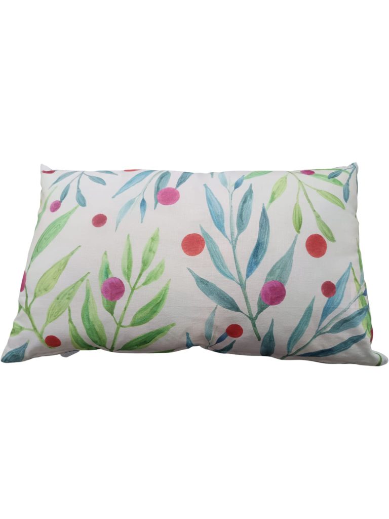 WhatsApp Image 2025-08-08 at 1.10.08 PM