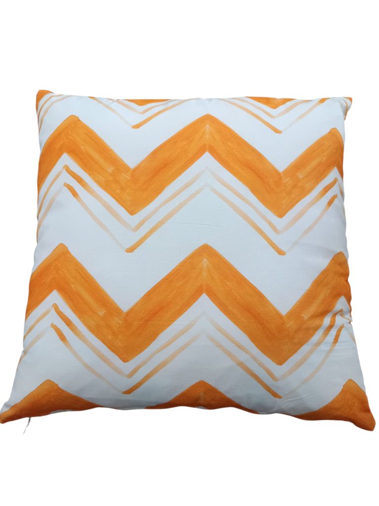 WhatsApp Image 2025-08-08 at 1.10.09 PM (2)