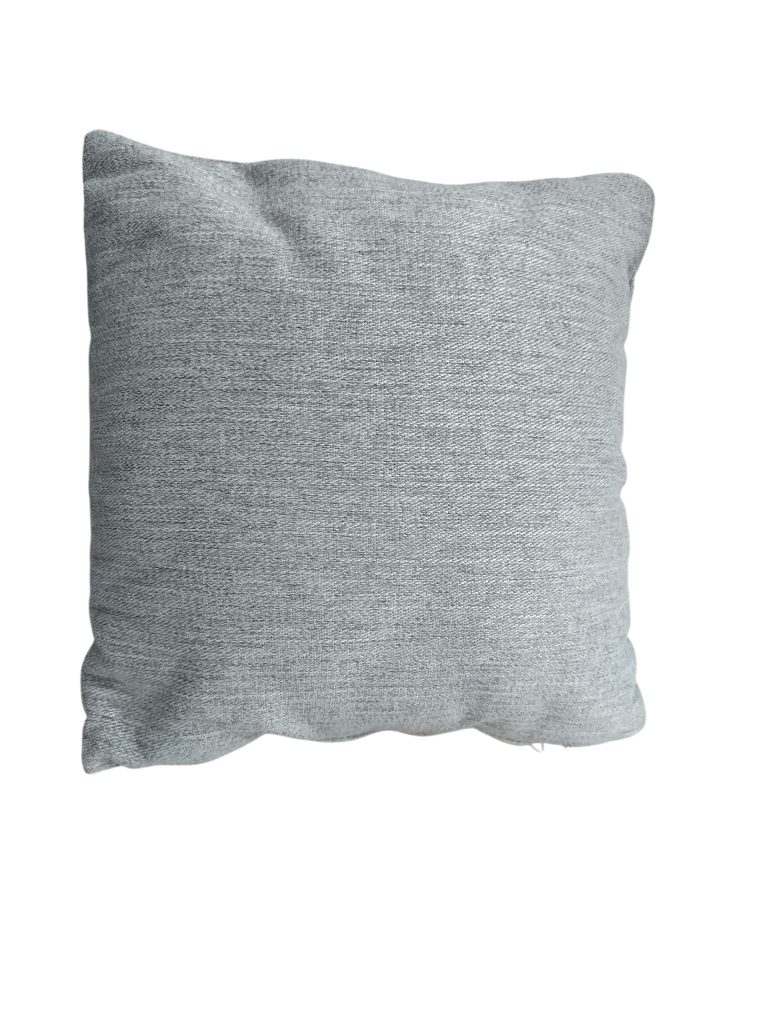 WhatsApp Image 2025-08-08 at 10.45.36 AM (1)