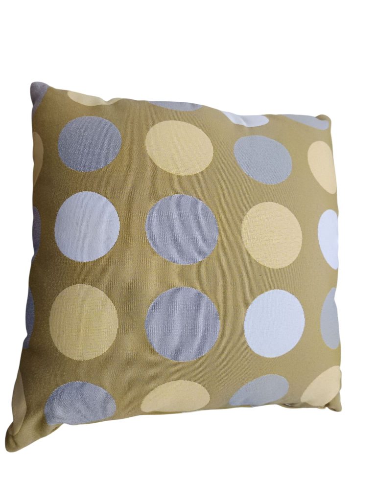 WhatsApp Image 2025-08-08 at 10.45.36 AM