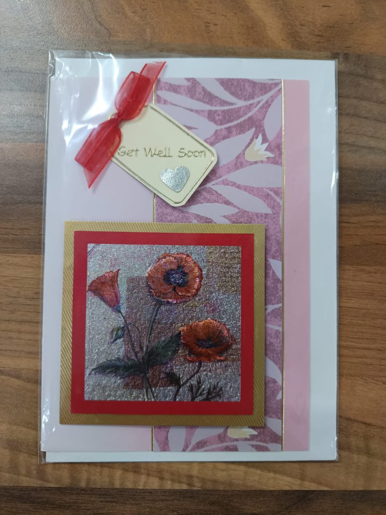 WhatsApp Image 2025-08-22 at 2.29.02 PM (3)