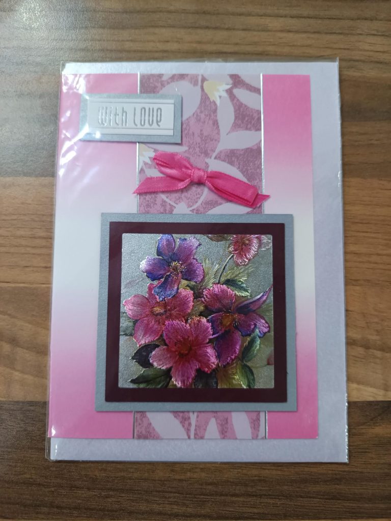 WhatsApp Image 2025-08-22 at 3.03.32 PM (2)