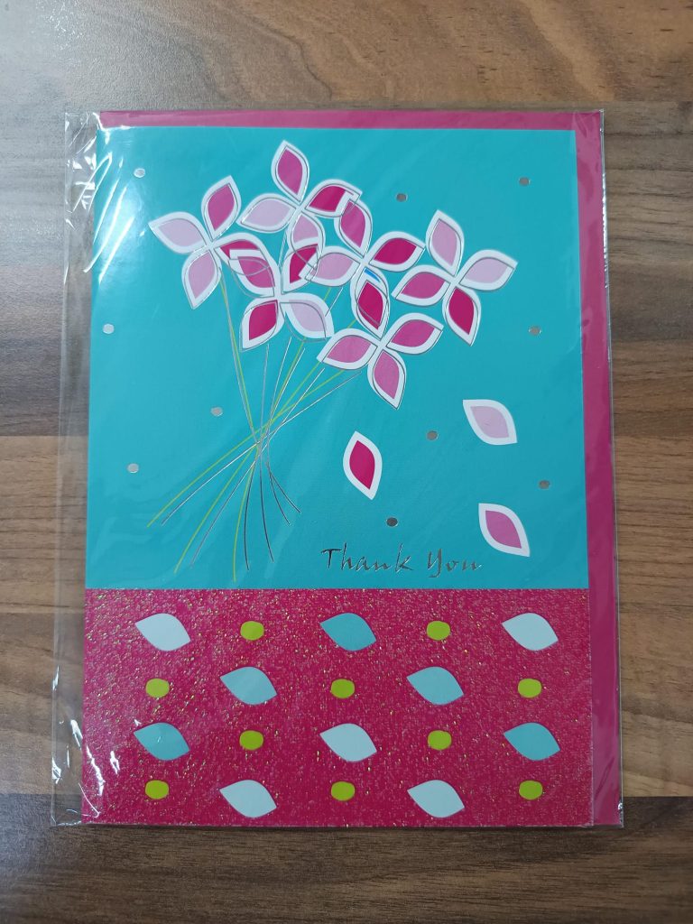 WhatsApp Image 2025-08-25 at 11.54.11 AM