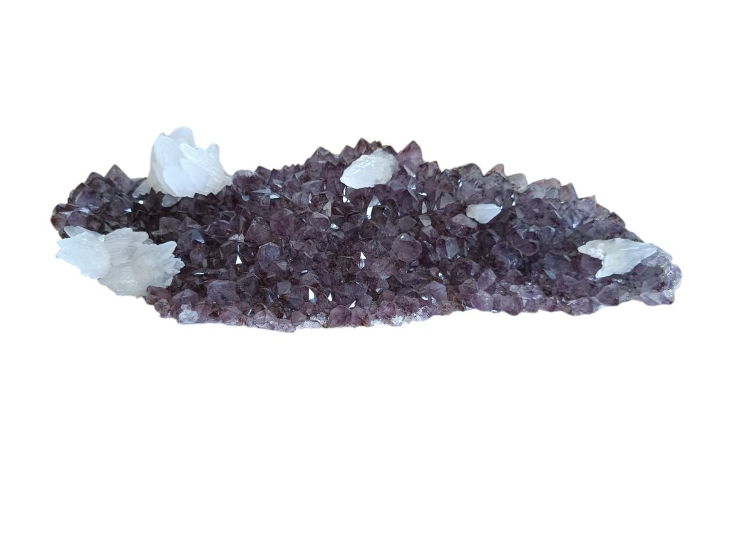 amethyst-Photoroom (2)