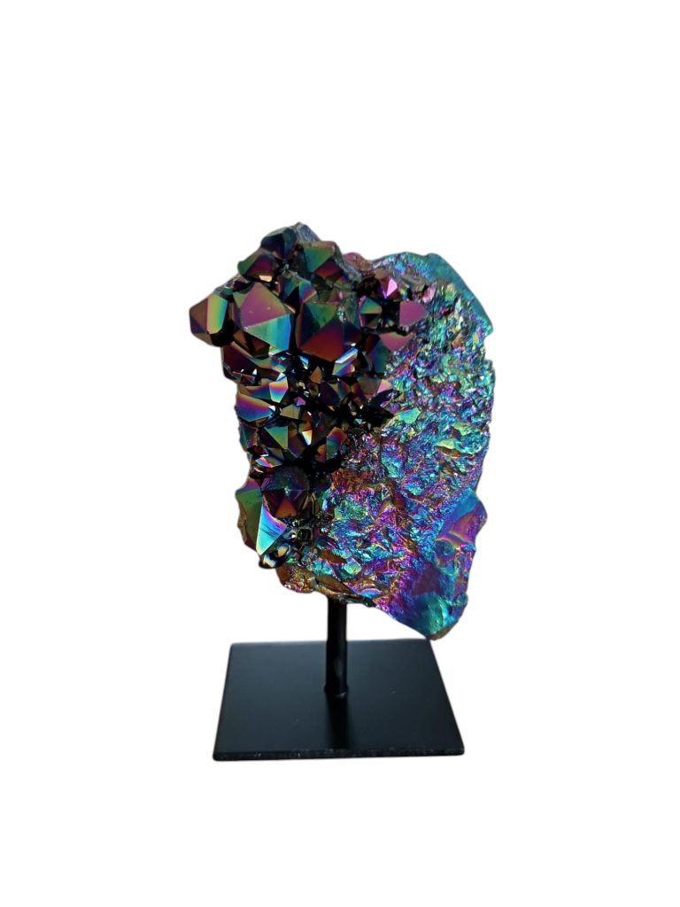 rainbow quartz-Photoroom