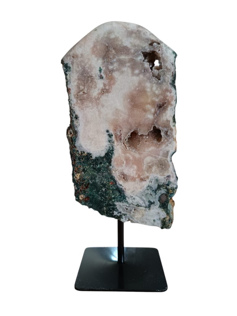 rose amethyst-Photoroom (2)