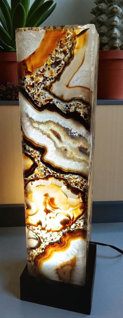 517399908_1327721966026999_6991723634529406964_n-Photoroom