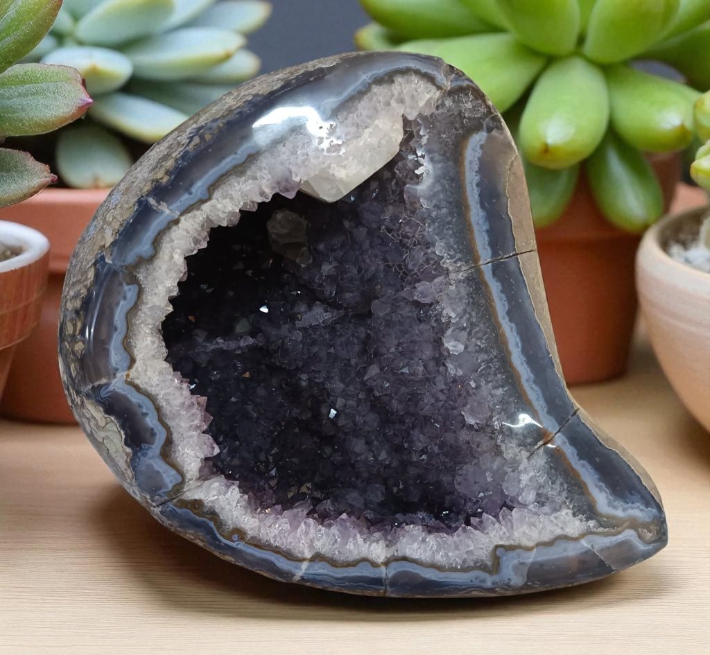 518086177_1327722122693650_5094101303256028591_n (1)-Photoroom