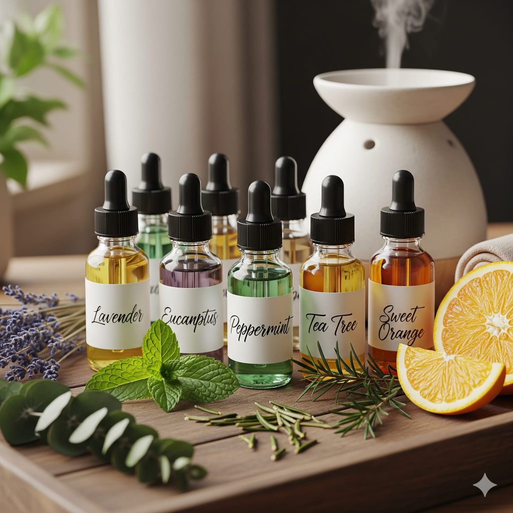 WhatsApp Image 2025-09-24 at 10.18.57 AM (1)