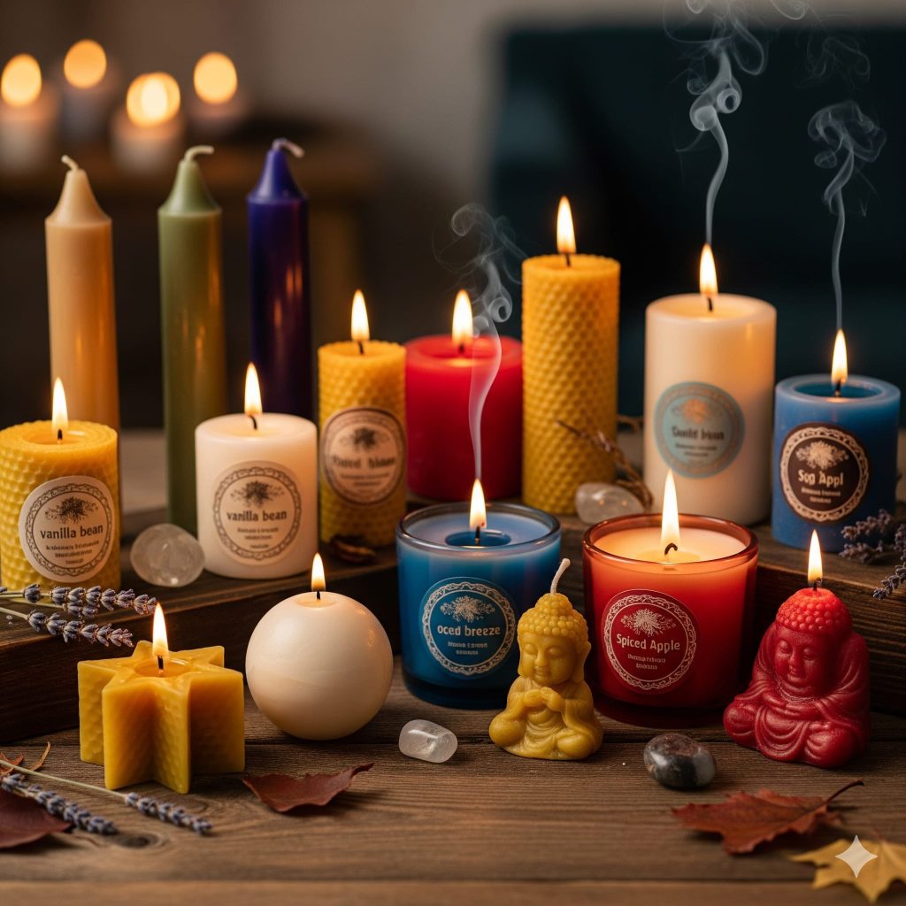 WhatsApp Image 2025-09-24 at 10.18.57 AM