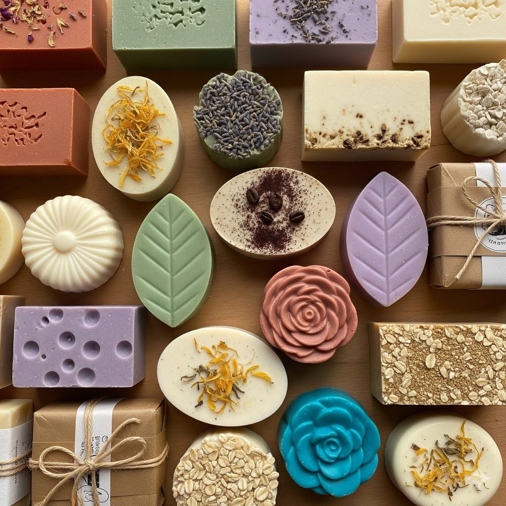 WhatsApp Image 2025-09-24 at 10.18.57 AM (2)