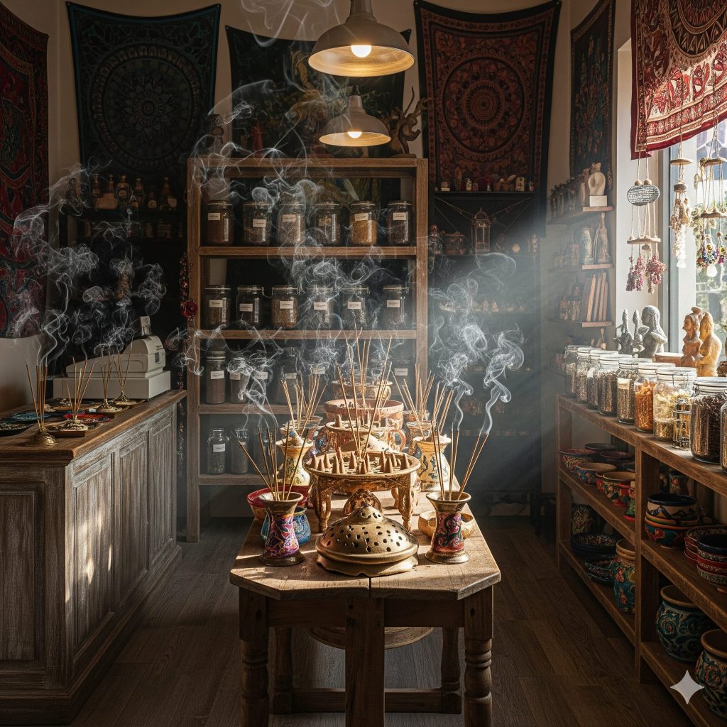 WhatsApp Image 2025-09-24 at 10.26.03 AM (1)