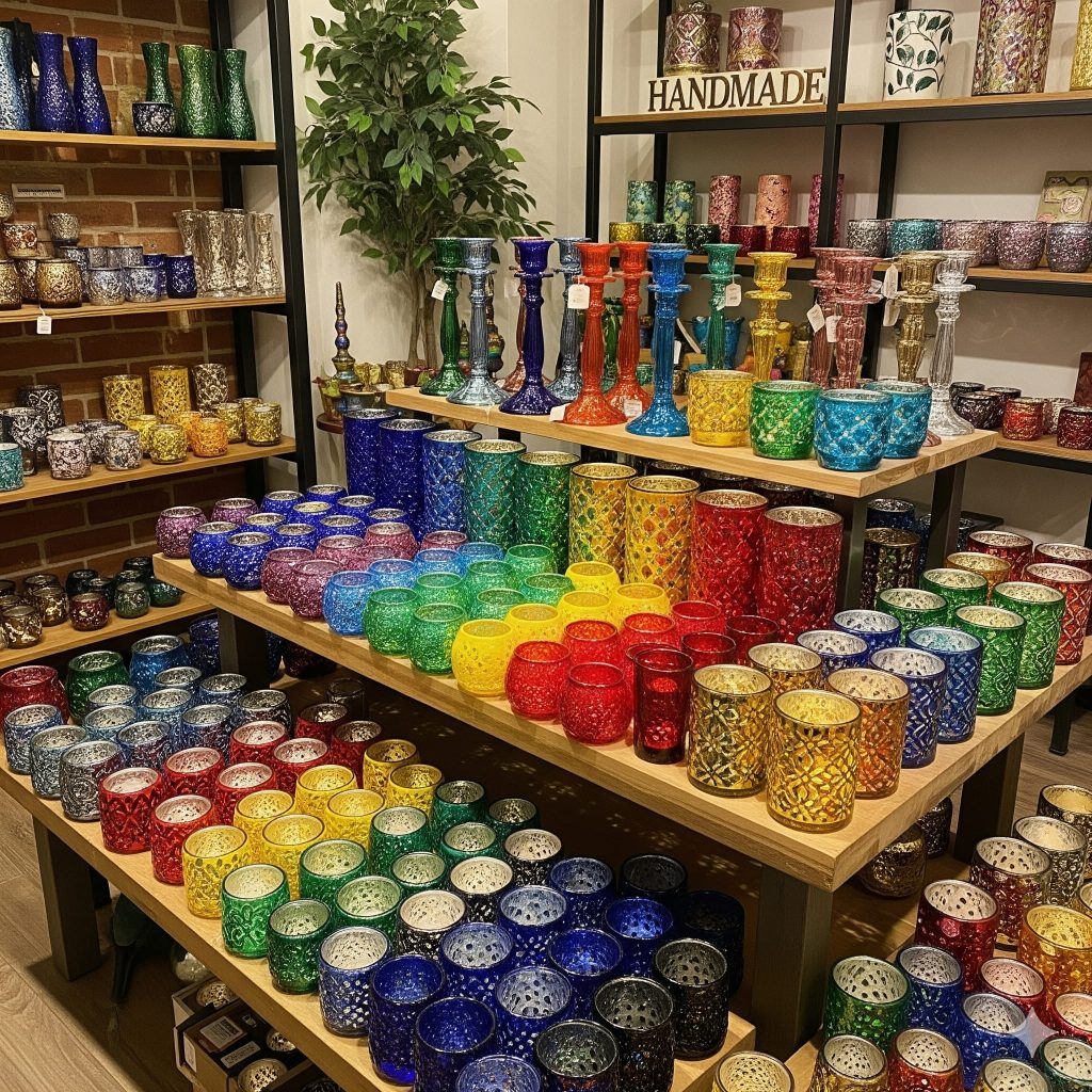 WhatsApp Image 2025-09-24 at 10.26.03 AM