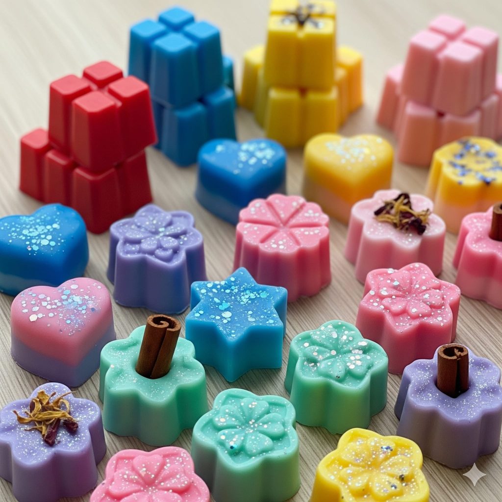 WhatsApp Image 2025-09-24 at 10.31.33 AM (1)