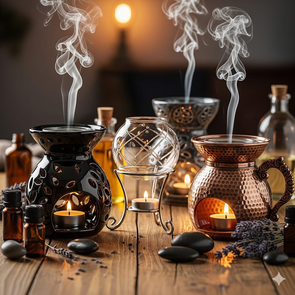 WhatsApp Image 2025-09-24 at 10.31.33 AM (2)