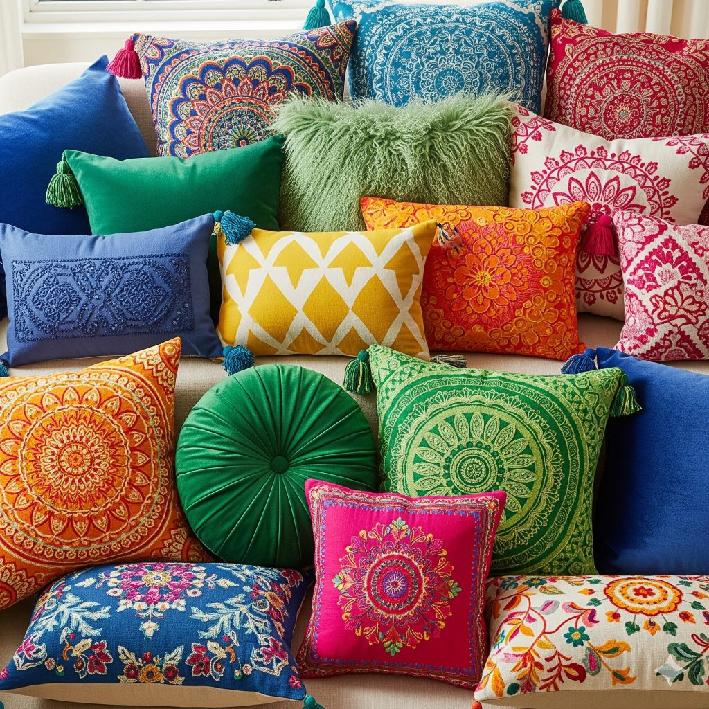 WhatsApp Image 2025-09-24 at 10.57.15 AM