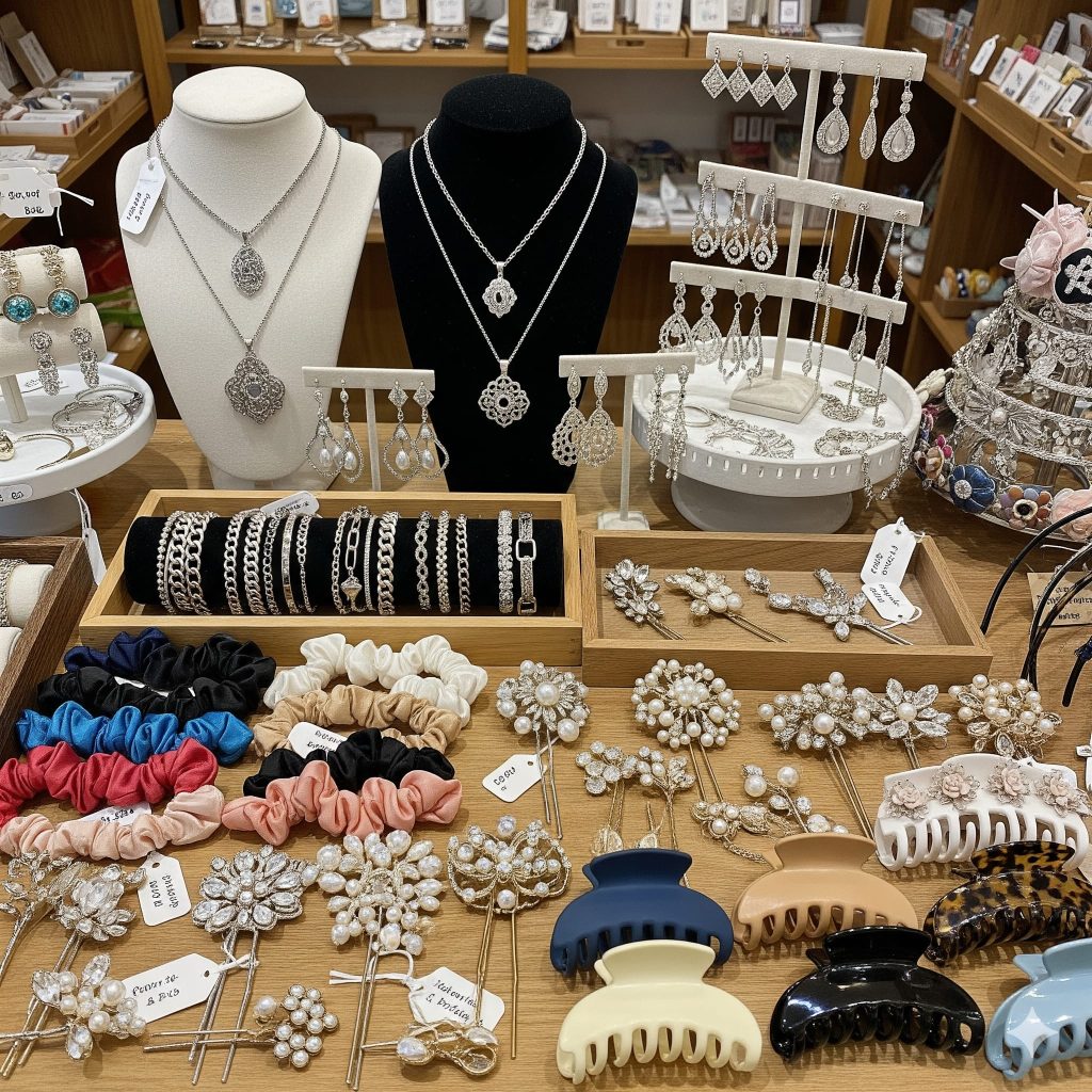 WhatsApp Image 2025-09-24 at 11.22.03 AM (1)