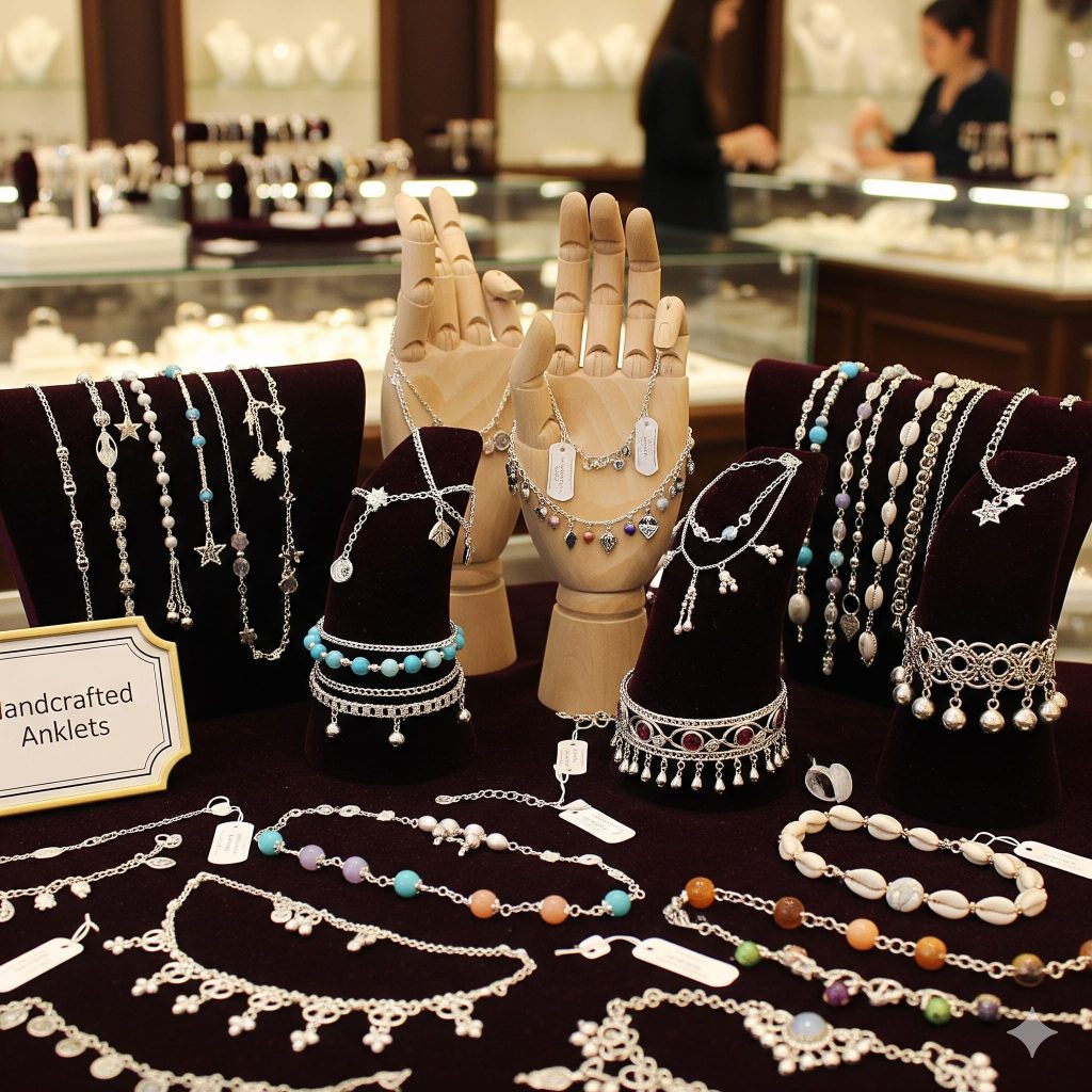 WhatsApp Image 2025-09-24 at 11.22.03 AM