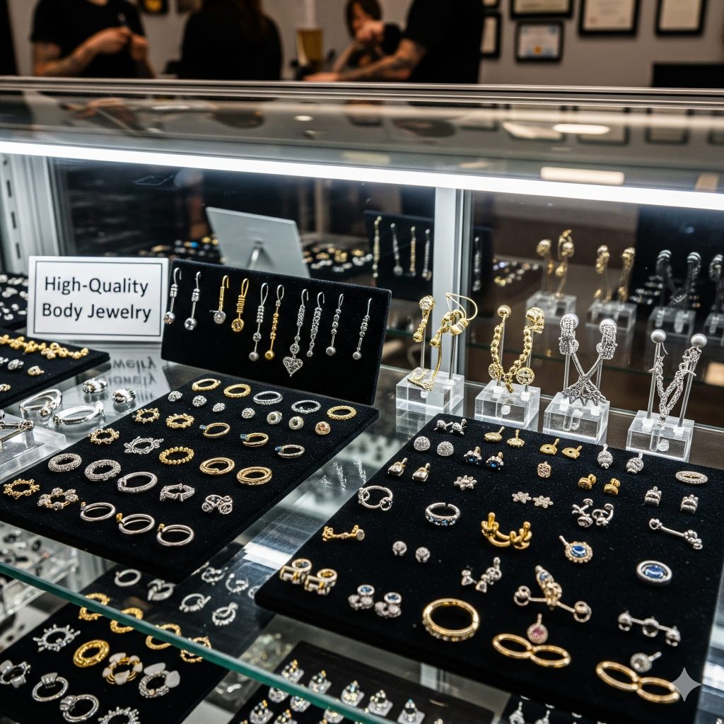 WhatsApp Image 2025-09-24 at 11.22.04 AM