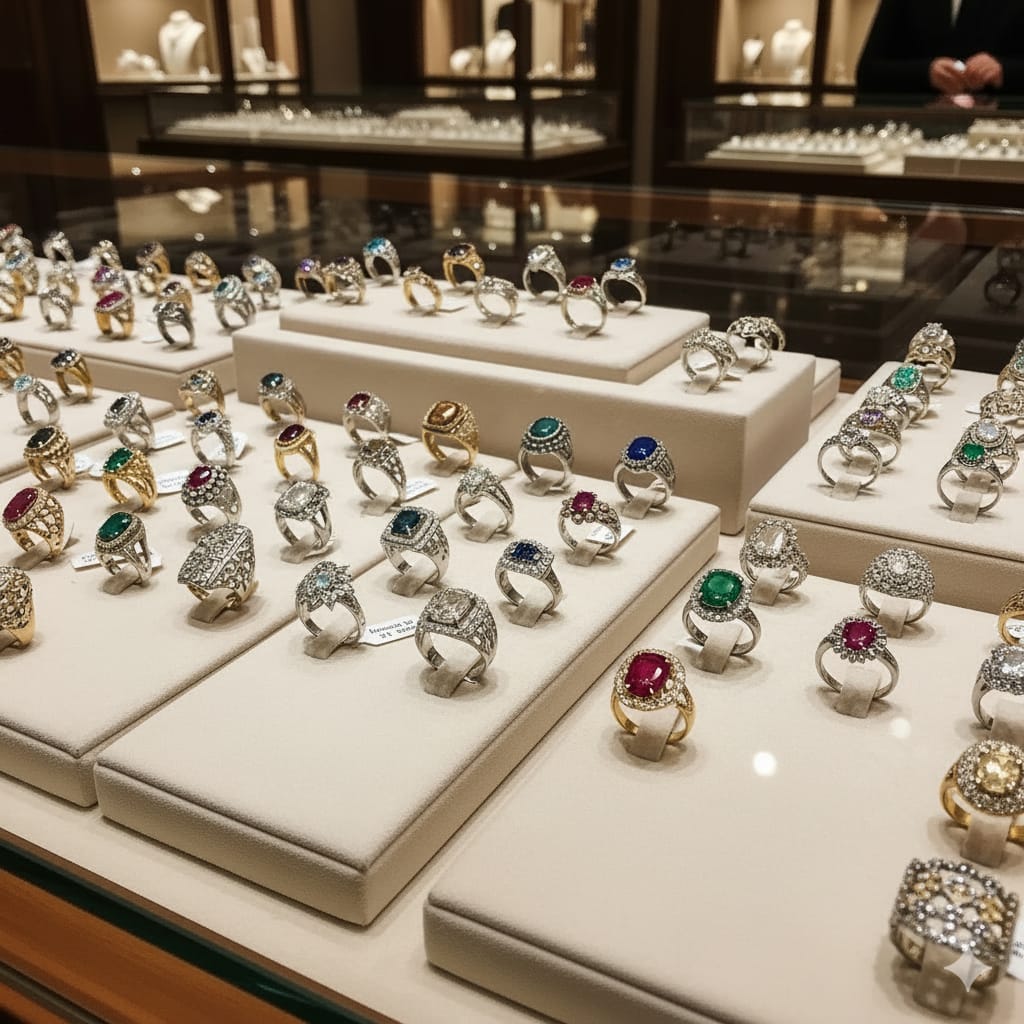 WhatsApp Image 2025-09-24 at 12.04.56 PM (2)