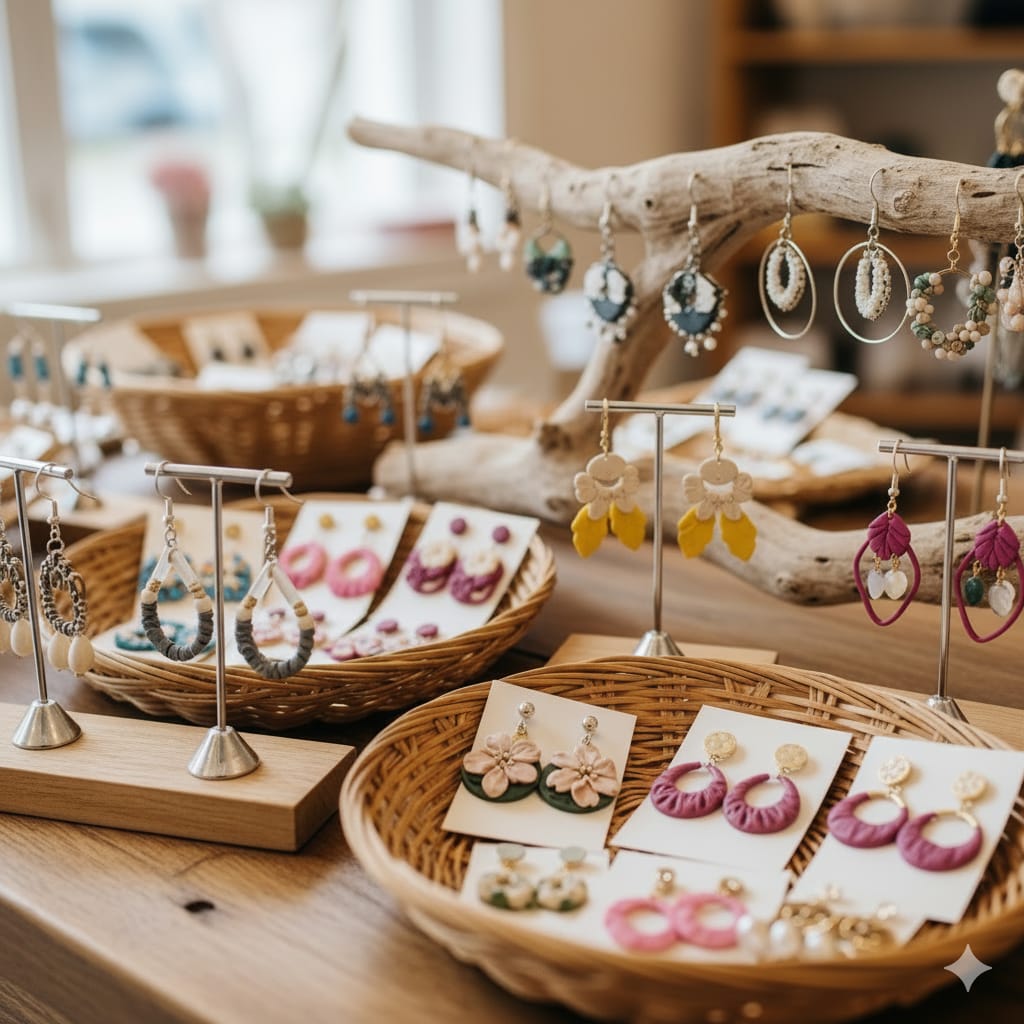 WhatsApp Image 2025-09-24 at 12.11.57 PM