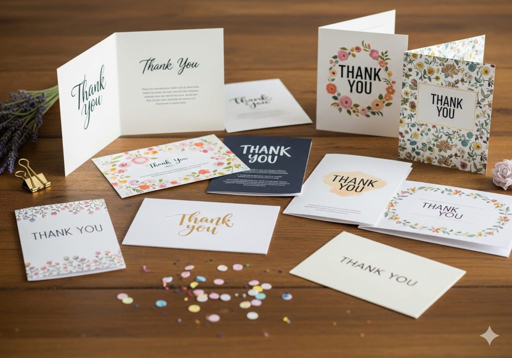 WhatsApp Image 2025-09-24 at 12.23.39 PM