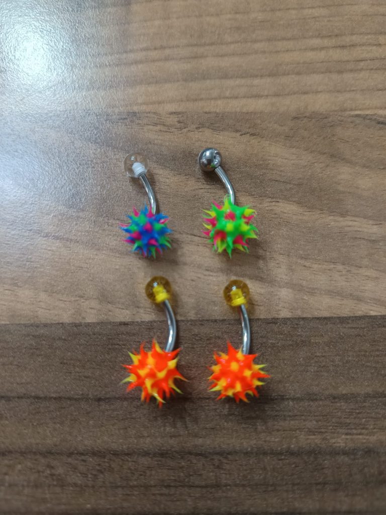 WhatsApp Image 2025-09-26 at 1.40.13 PM (1)