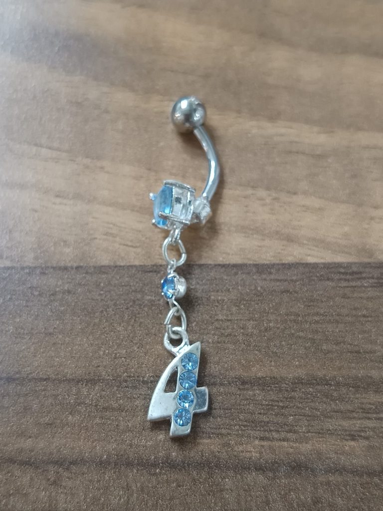 WhatsApp Image 2025-09-26 at 1.40.13 PM