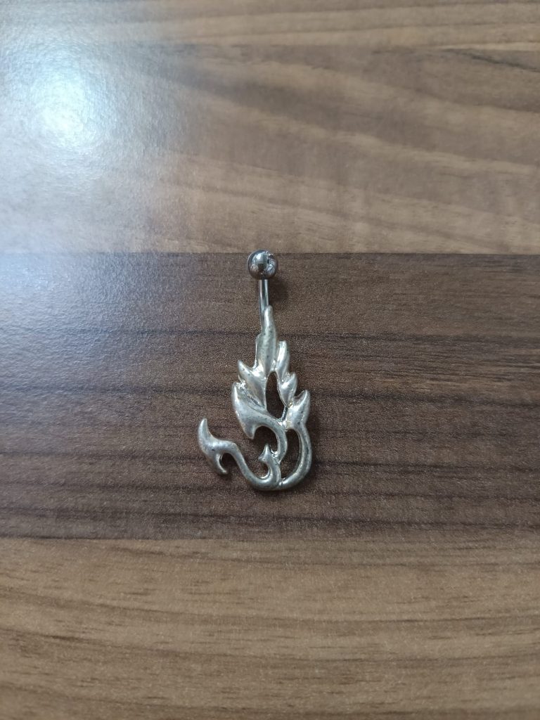 WhatsApp Image 2025-09-26 at 1.40.14 PM (1)