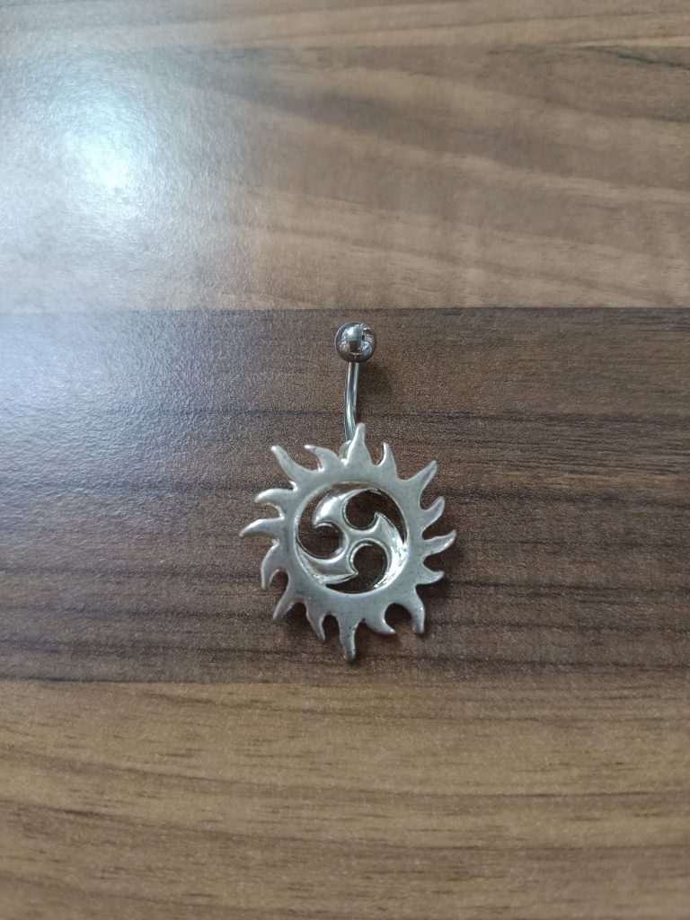 WhatsApp Image 2025-09-26 at 1.40.14 PM (2)