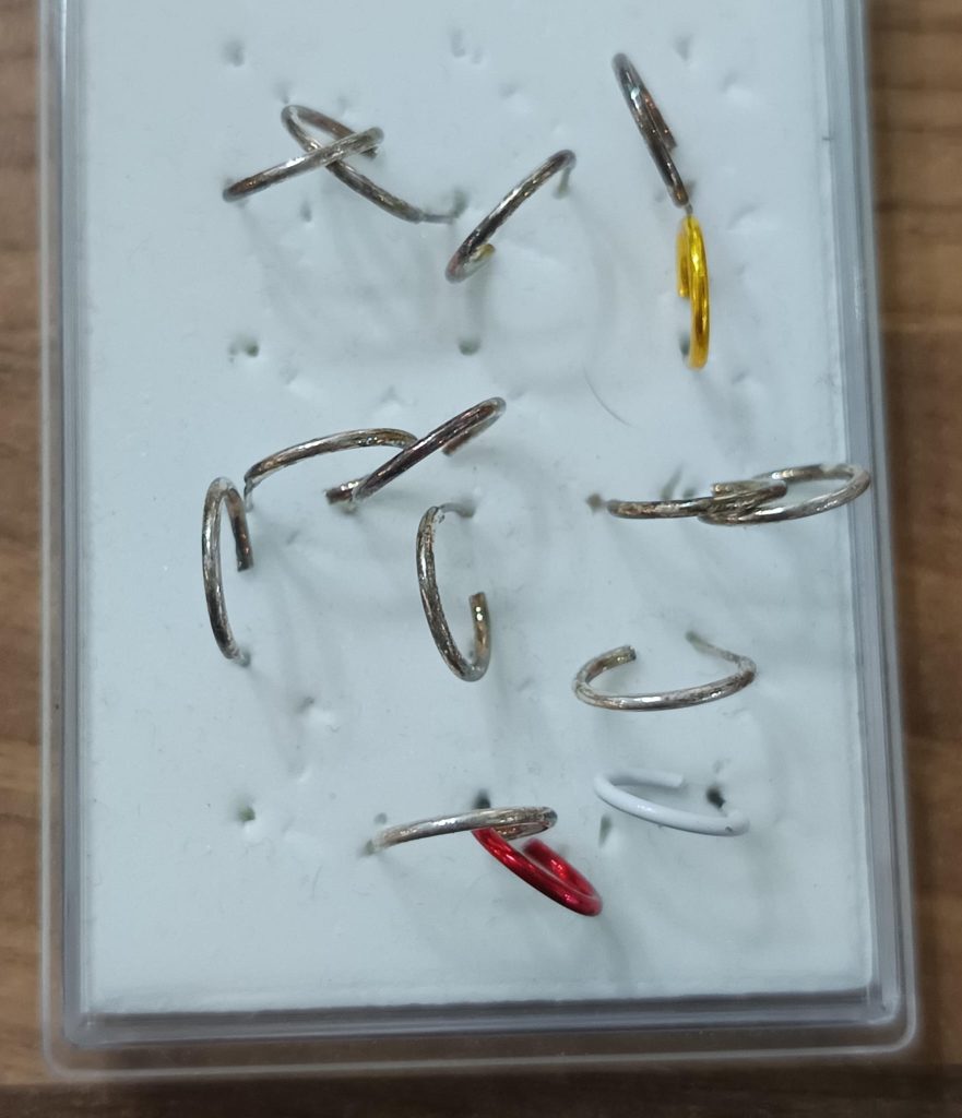 WhatsApp Image 2025-09-26 at 3.18.36 PM