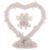 Cherubs Inside a Heart Assorted Designs