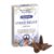 Stamford Backflow Incense Cones Stress Relief