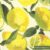 Serviettes Napkins Packet of 20 Emma Bridgewater Lemons