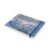 Claude Monet Water Lilies Sketch Pad