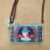 Sweet Candy Girls Shoulder Bag Zodiac