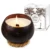 Bali – Coconut Scented Candle, Jasmine Sandalwood