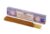 Satya Nag Champa French Lavender